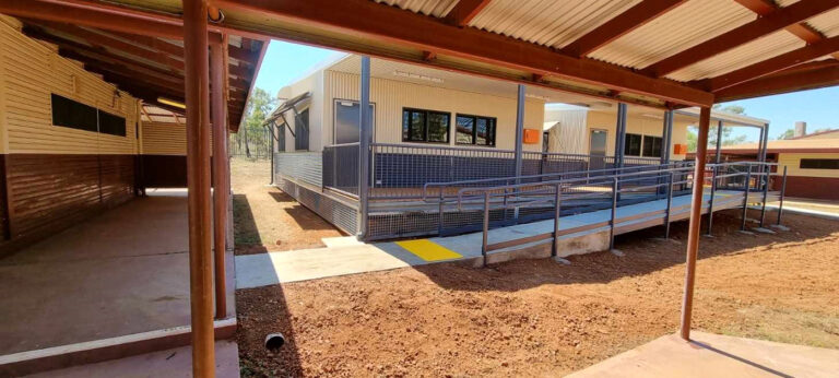 educational-buildings-northern-territory-02