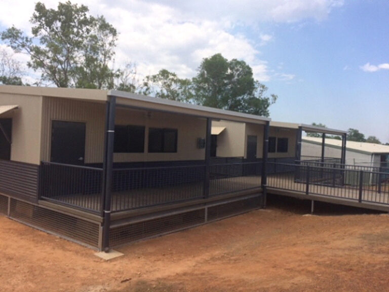 educational-buildings-northern-territory-05