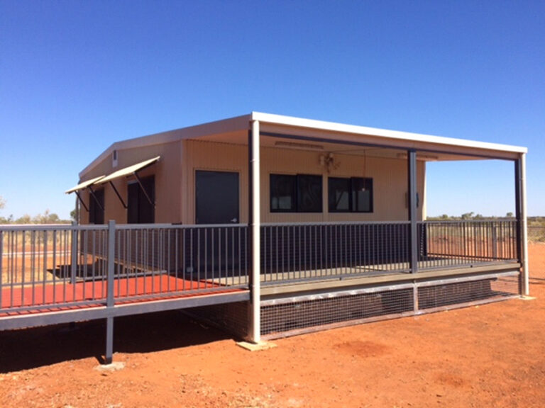 educational-buildings-northern-territory-06