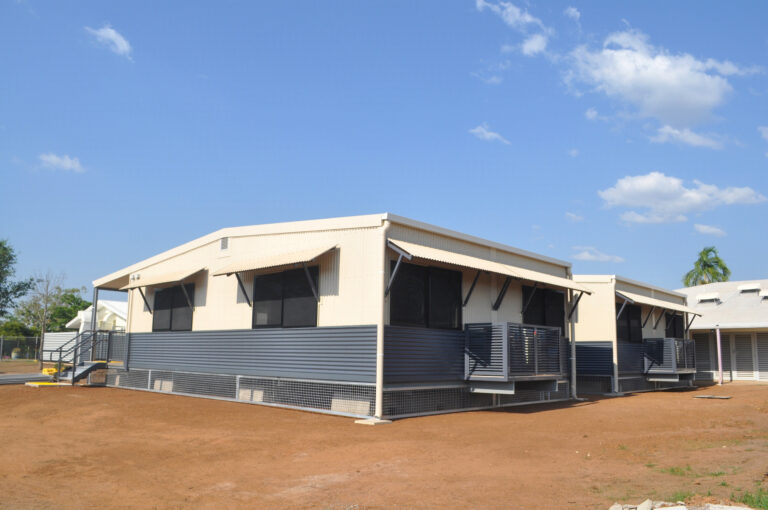 educational-buildings-northern-territory-07