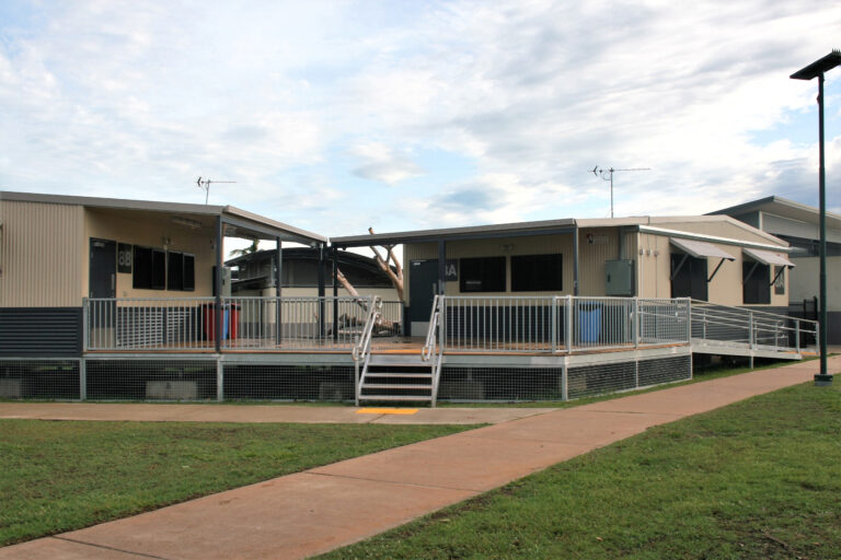 educational-buildings-northern-territory-10