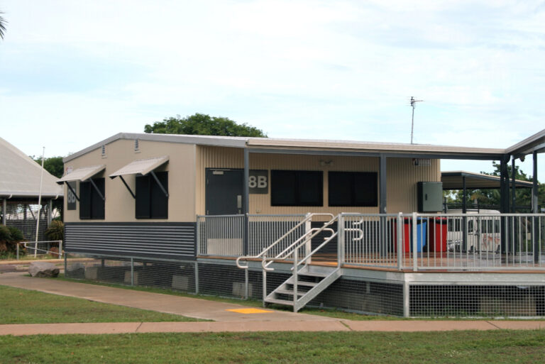 educational-buildings-northern-territory-11