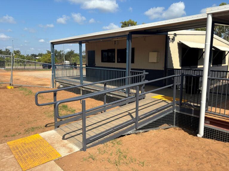 educational-buildings-northern-territory-12