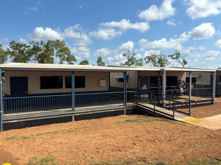 educational-buildings-northern-territory-14