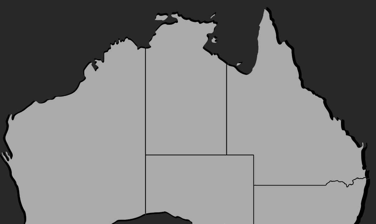 map-australia-nt2